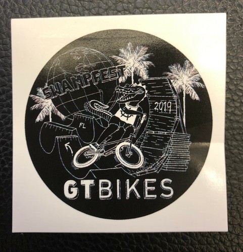 Bmx mountain bikes - bmx, bike