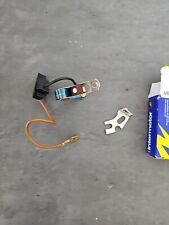 CONTACT BREAKER INTERMOTOR