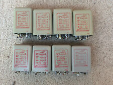 UTC A-24 A24 Rare Vintage Output Transformer for Teletronix Urei UA LA-2A