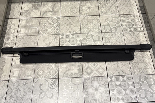 Genuine ford galaxy - genuine, 2015-2020