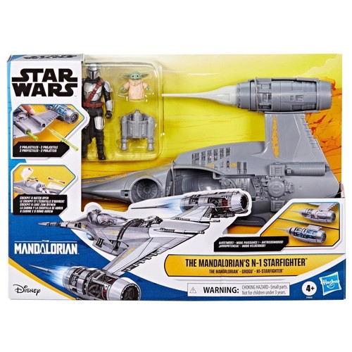Star wars the mandalorian - wars, mandalorian's