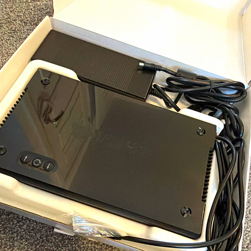 Ecotech marine radion xr30w - ecotech, g4