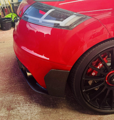 Alc composite carbon fiber - composite,