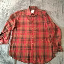 BONART Porter Country/Town