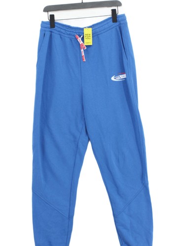 Fila men sports bottoms - men's,