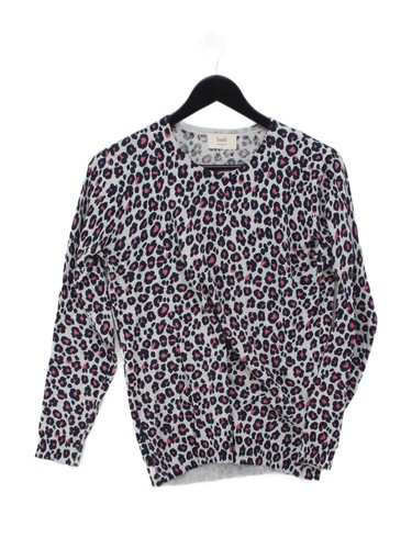 Hush women jumper - hush, xs