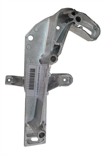0012979 alternator gearbox - 0012979,