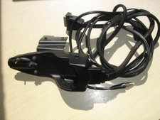 Motorola FTN6308A DCK car kit