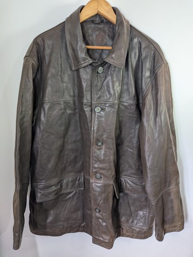 Vintage laurent cerrer mens - vintage,