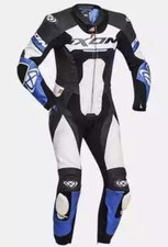 New Men's 1piece Racing