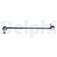 FRONT LINK/COUPLING ROD