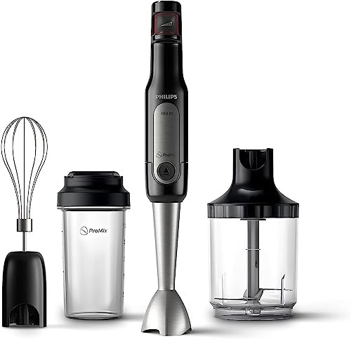 Black philips promix viva - -,