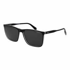 Polaroid PLD 4180/S Men’s