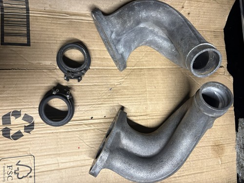 Pair type 1600cc twin - pair,