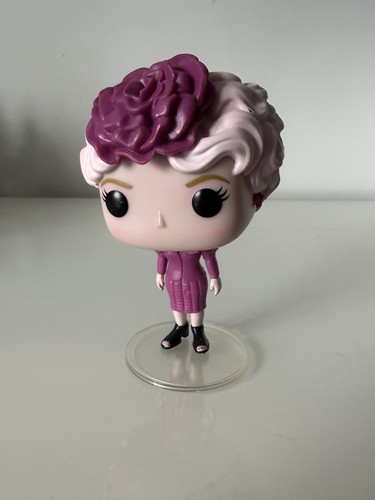 Funko pop vinyl movies the - funko,