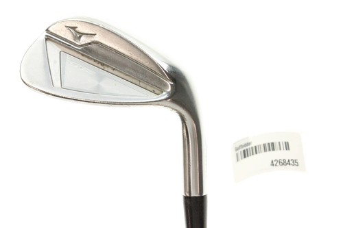 Mizuno jpx 919 hot metal - mizuno,
