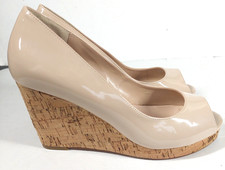 Carvela Kurt Geiger Stellar