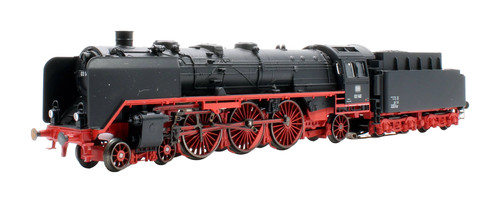 Marklin gauge black - marklin,