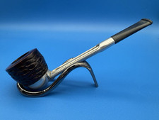 FALCON number "3" vintage tobacco smoking pipe made in Ireland