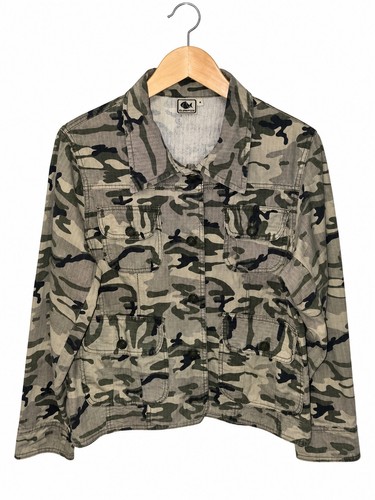 Blowfish womens camo - blowfish,