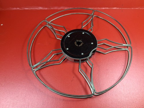Eumig cine standard 8mm - cine,