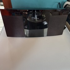 Panasonic hc19 cd - panasonic, sc-hc19