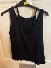 Primark Size XL Double Layered