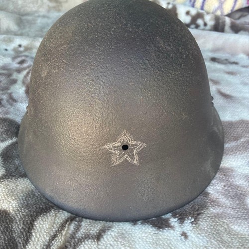 Wwii imperial japanese - wwii, army
