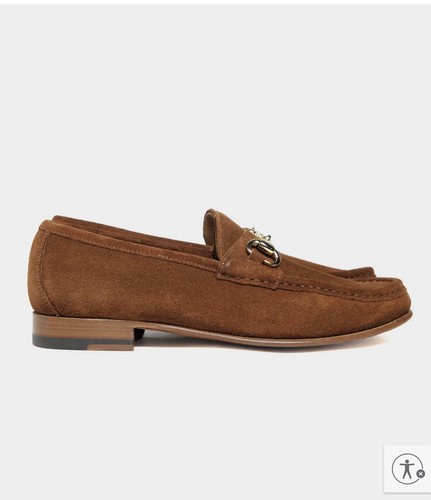 Yuketen moc ischia - moc,
