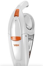 Vax H85-GA-B10 Gator Cordless