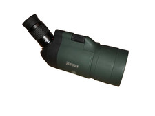 Hawke Nature 70mm Spotting