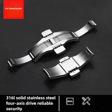 High Quality 316 Stainless