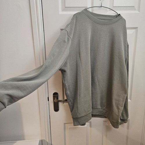 Mens autumnal jumper - tu,