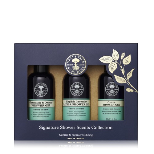 Neal yard remedies reviving - neal's,