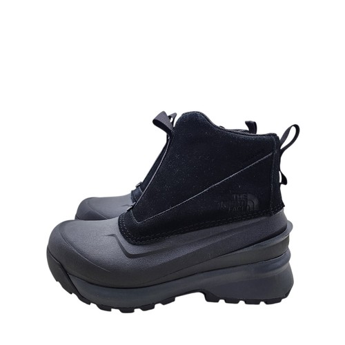 The north face men chilkat - the,