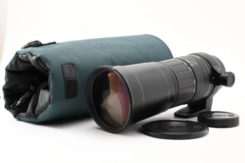 Mint case sigma - [n, case]