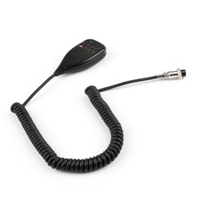 1x MC-44  Microphone For