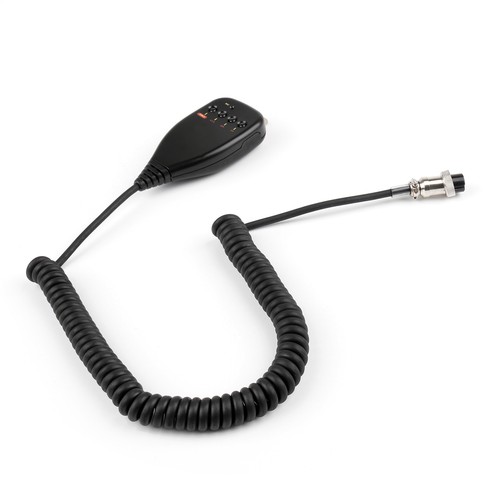 Microphone for - 1x, mc-44
