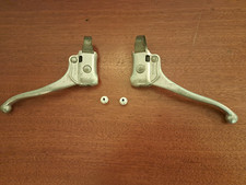 PAIR VINTAGE 70'S WEINMANN