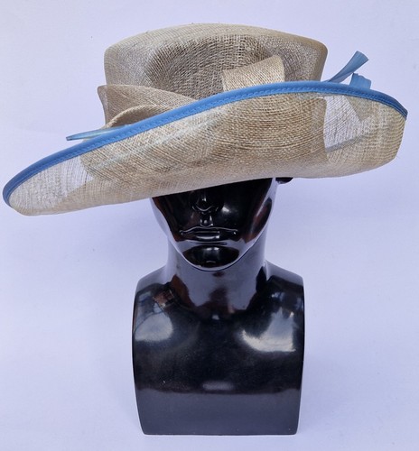 Women ladies natural fibres - women's,