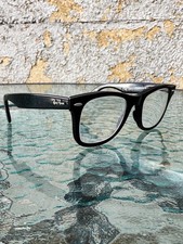 Ray-Ban Wayfarer Ease Made In