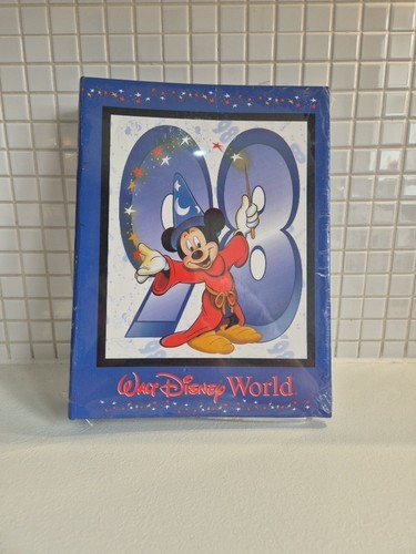 Vintage walt disney - vintage,
