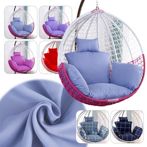 Lhanging swing egg chair - s/lhanging,