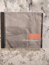 Steely Dan a Decade of Steely