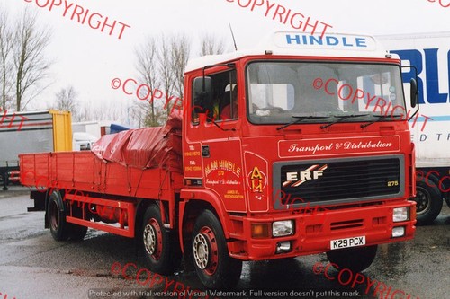 Truck photo alan - truck,