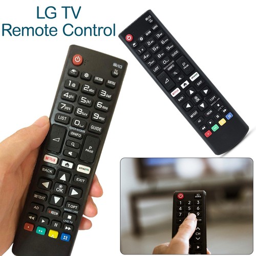 Akb75095308 replacement - tv,