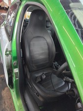 FRONT SEAT RH SMART FORFOUR