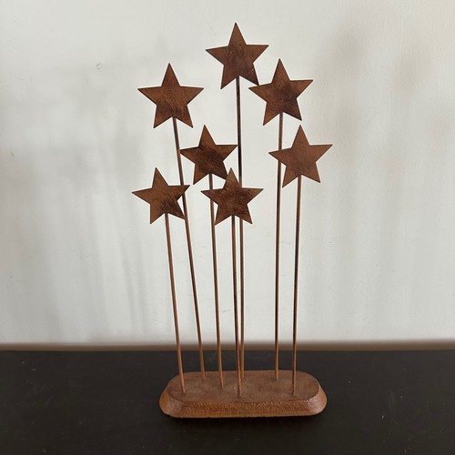 Willow tree star backdrop - willow,