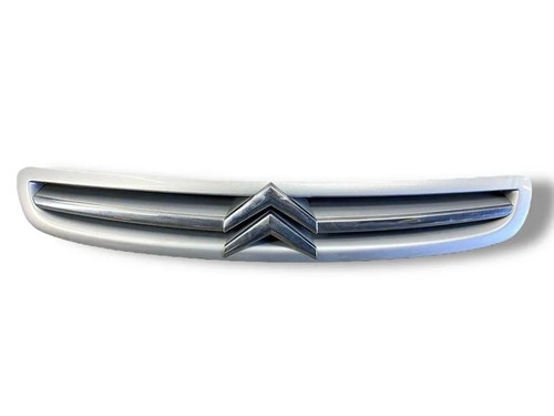 Citroën xsara picasso - citroËn,
