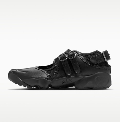 Eur nike air rift - -,